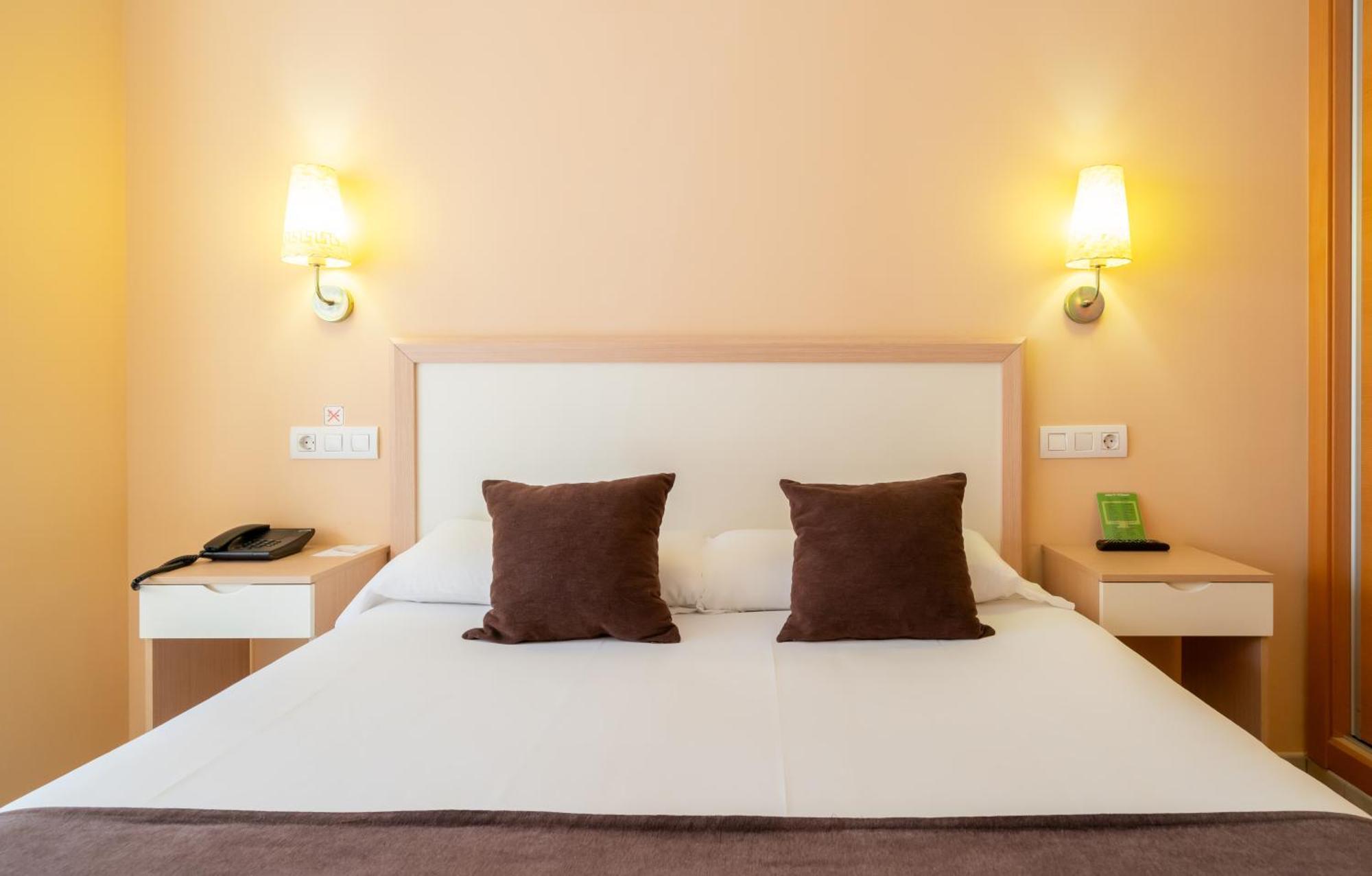 La Mercado Hotel Alicante