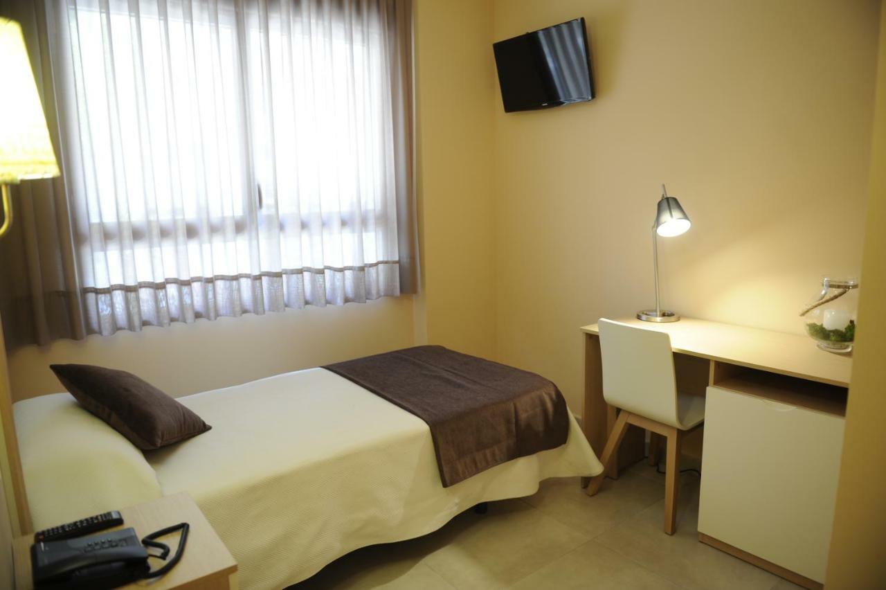 La Mercado Hotel 3*